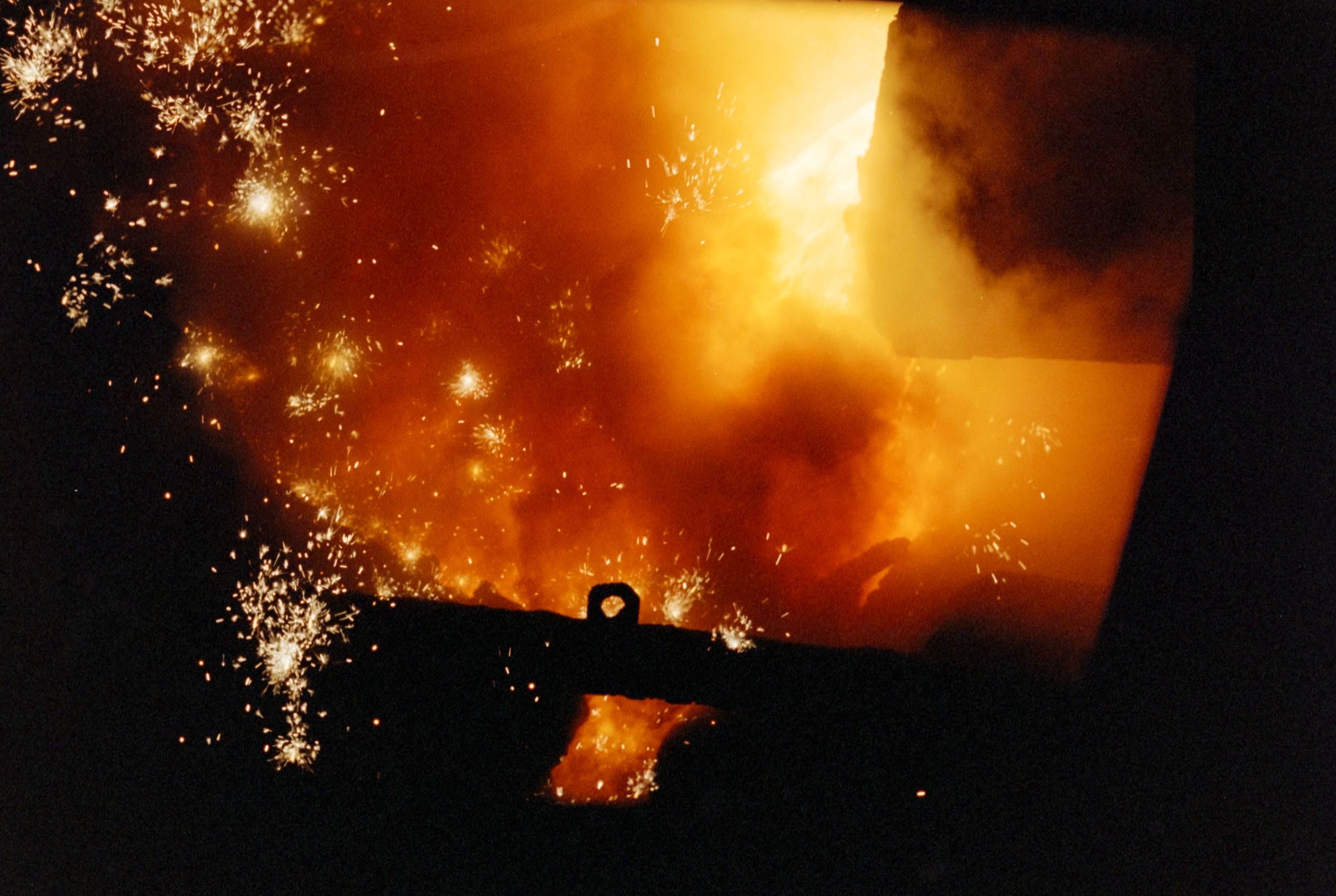 AHP film 2004 11 004 sc240828 img05 NLP